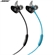 Tai Nghe Bose SoundSport wireless headphones 9